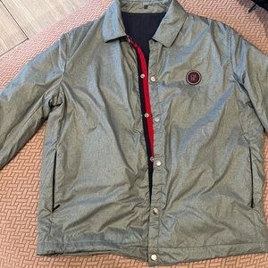 Carolina Herrera Men jacket